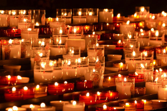 blog_candles