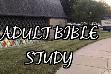 Bible-Study_Logo
