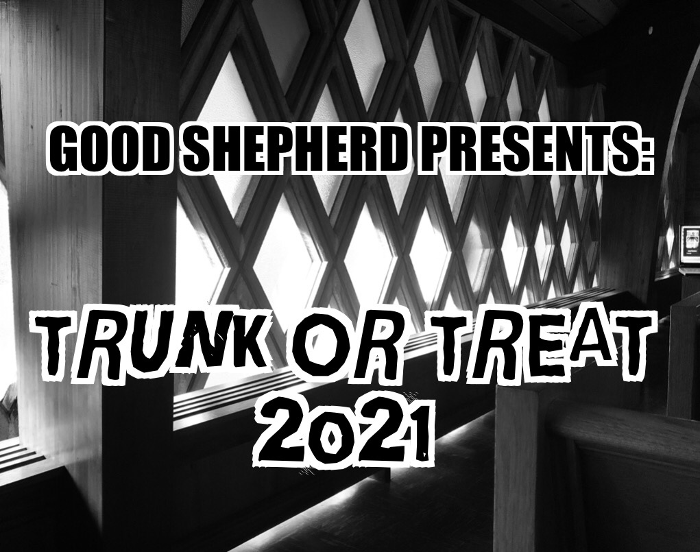 GS_TrunkorTreat_2021