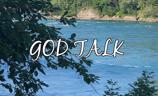 God_Talk