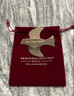 2021_Chirstmas_Ornament