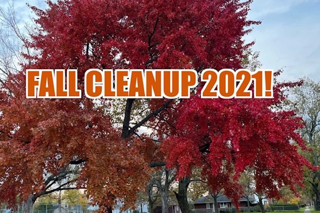 2021_Fall_Cleanup