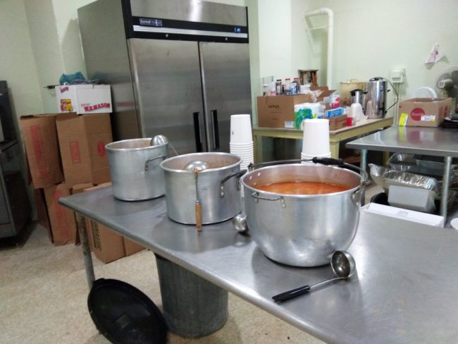 2021_November_Chowder_1