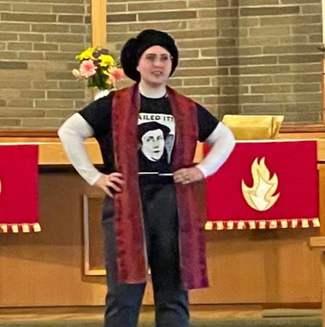 2021_Trunk_or_Treat_1b