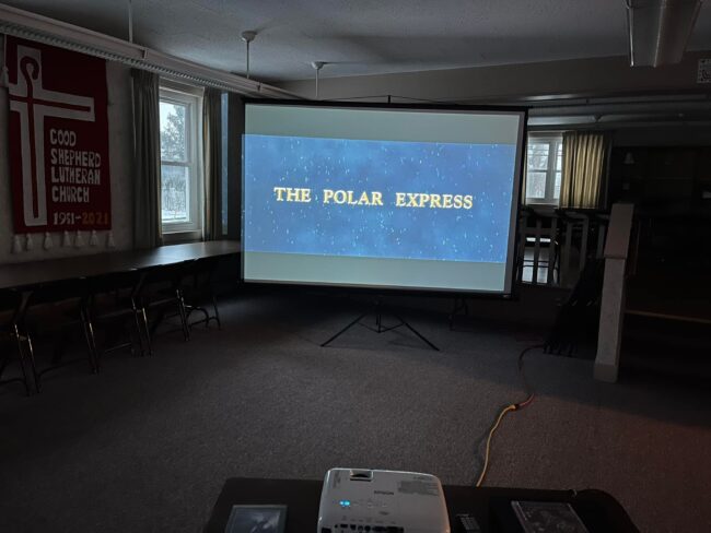 2021_Christmas_Movie_2