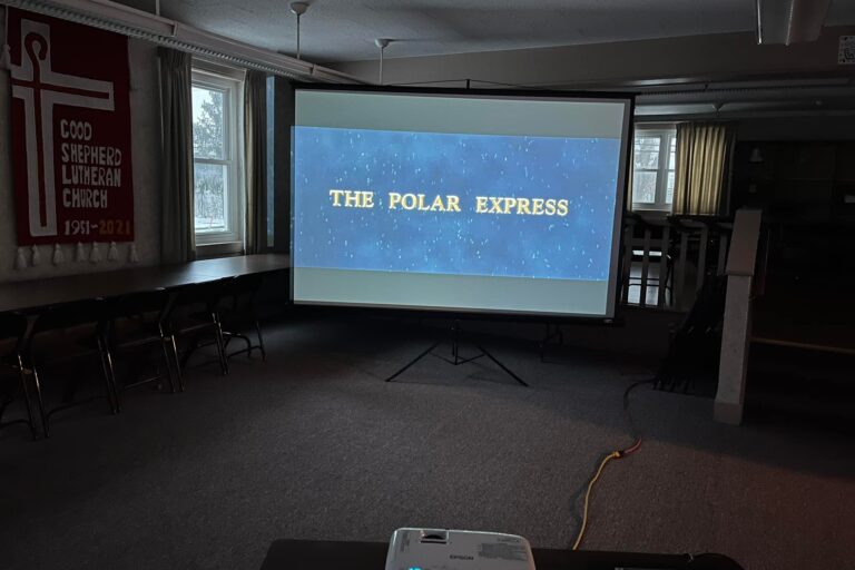 2021_Christmas_Movie_2