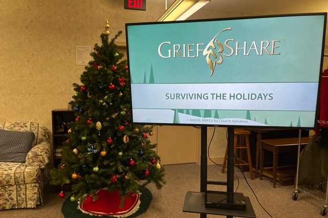 2021_Holiday_GriefShare