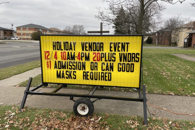 2021_Vendor_Event_4