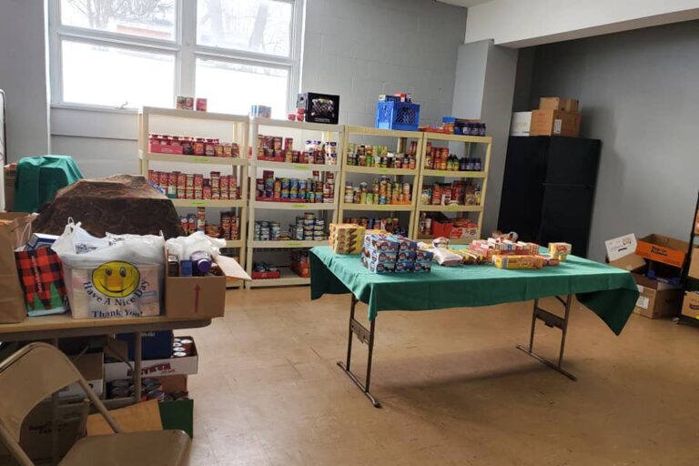 2022 Food Pantry2