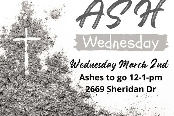 Ashes_to_Go