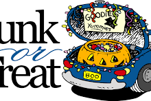 2022_Trunk_or_Treat