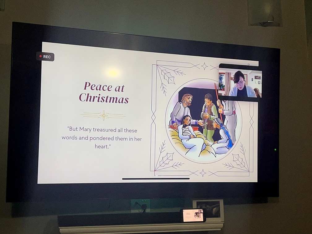2022_Christmas_Eve