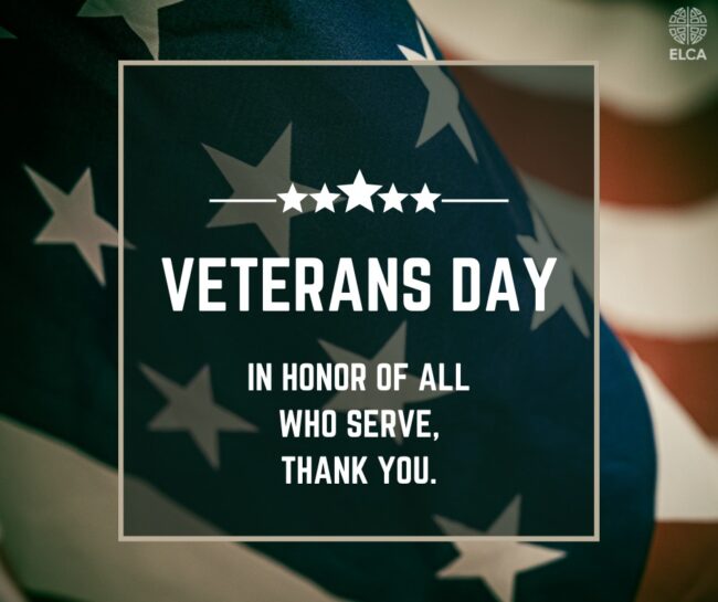 2022_veterans_day