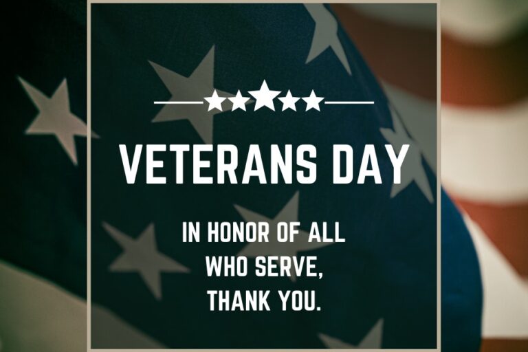 2022_veterans_day
