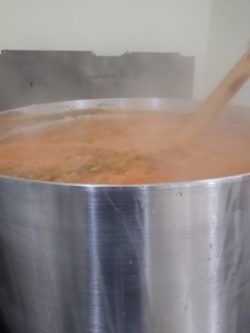 ChowderPot_1