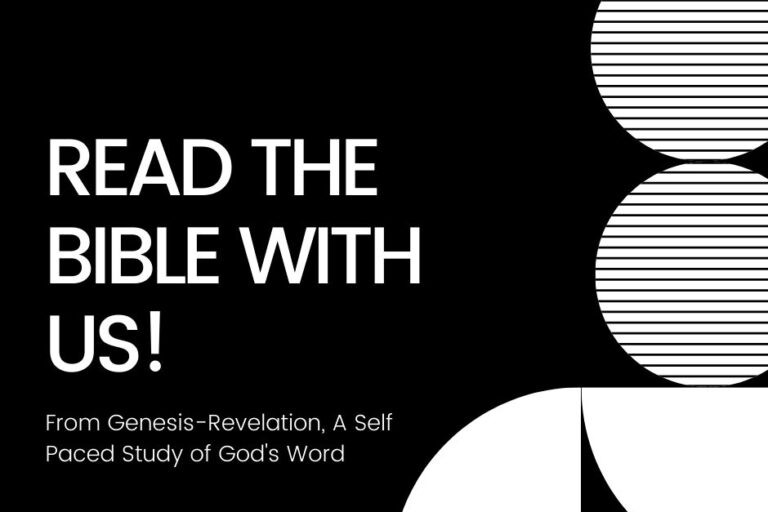 2023_Bible_Study
