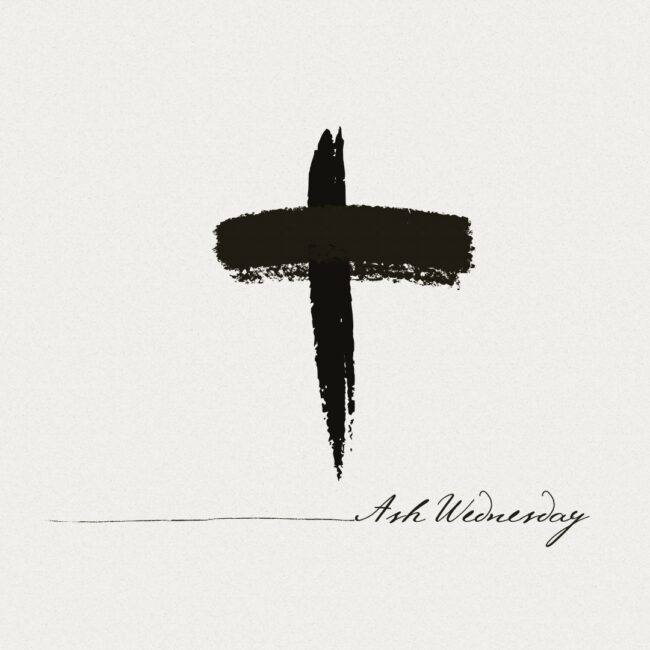 2023_Ash_Wednesday