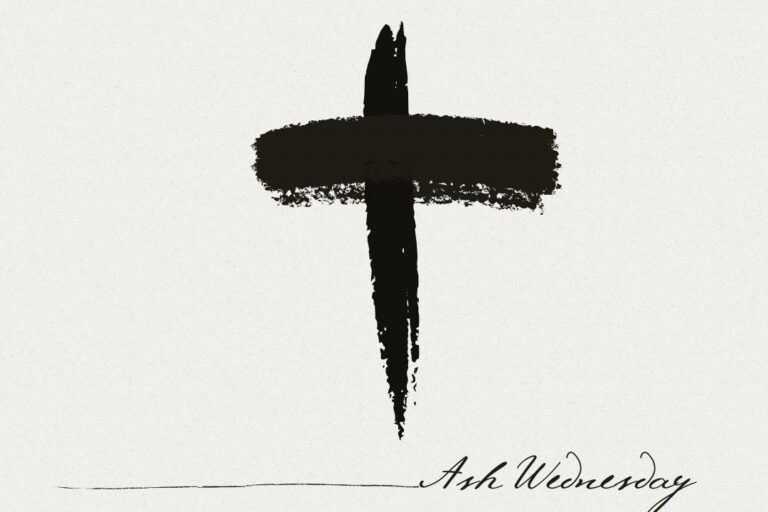 2023_Ash_Wednesday
