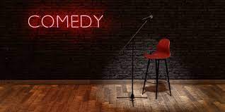 2023_Comedy