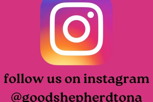 2023_Instagram