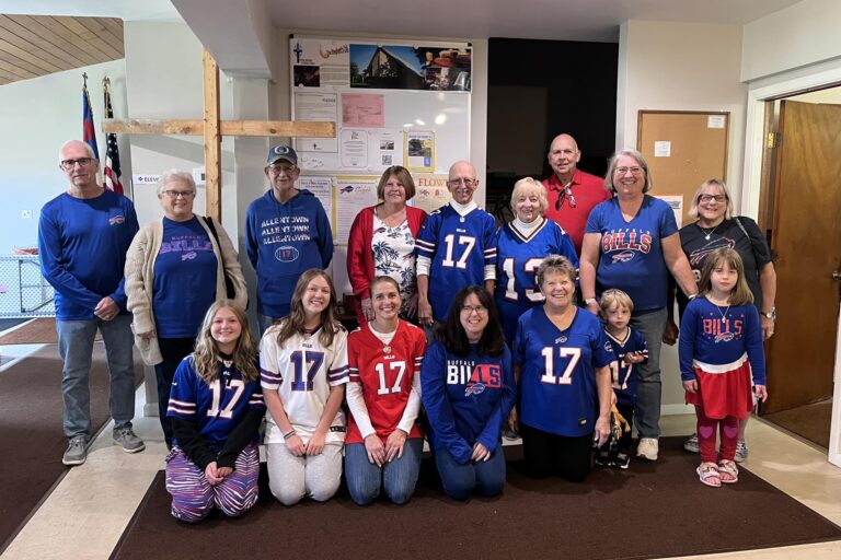 Bills_Gear