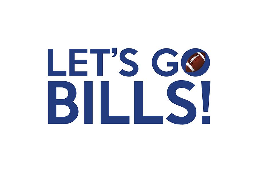 lets-go-bills-florian-rodarte