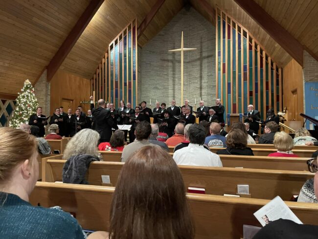 2023_BFLO_Gay_Mens_Chorus