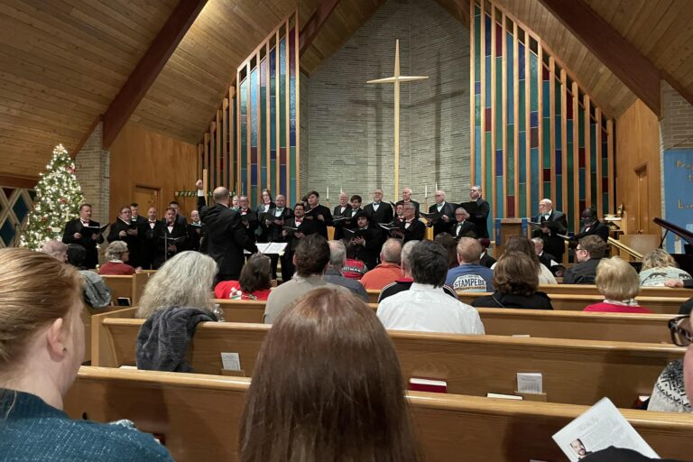 2023_BFLO_Gay_Mens_Chorus