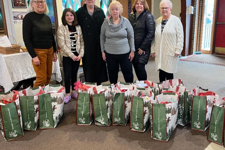 2023_VNA_Gift_Bags