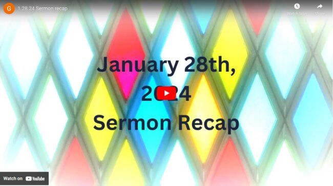 Sermon_Recap_20240128