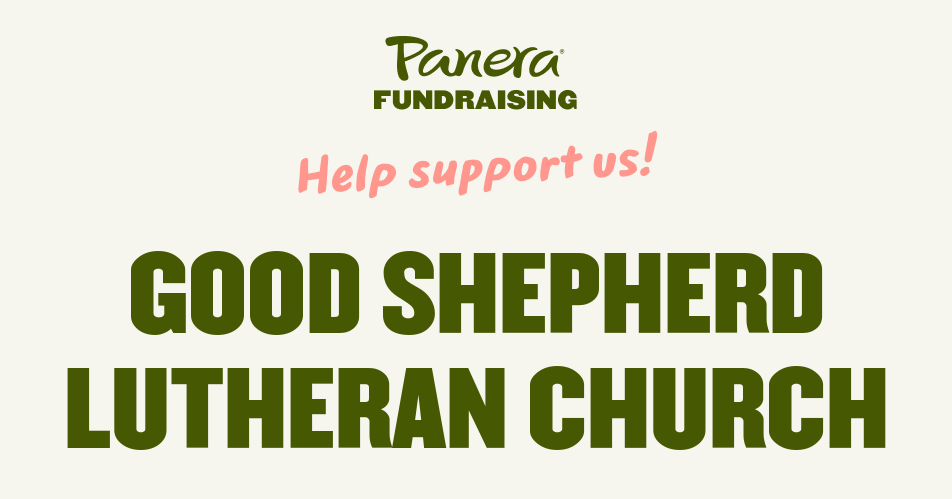 2024_Panera_ Flyer_2