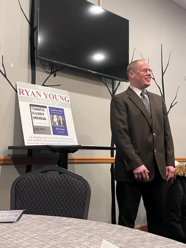 2024_Ryan_Young_2