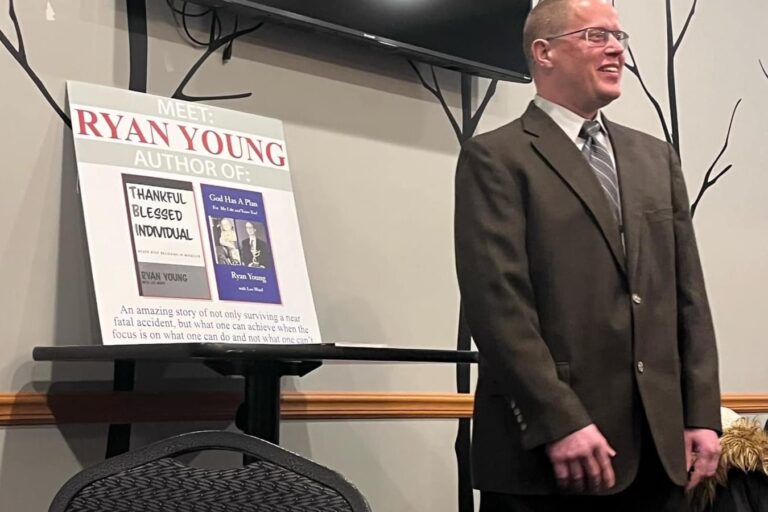 2024_Ryan_Young_2