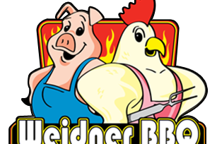 Weidner_BBQ