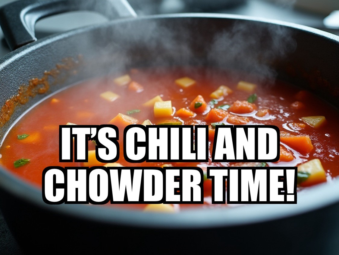 Chili_Chowder_AI