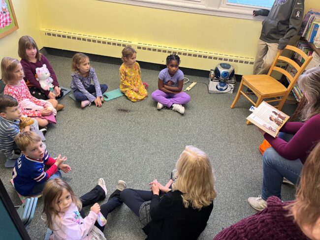 2024_Sunday_School