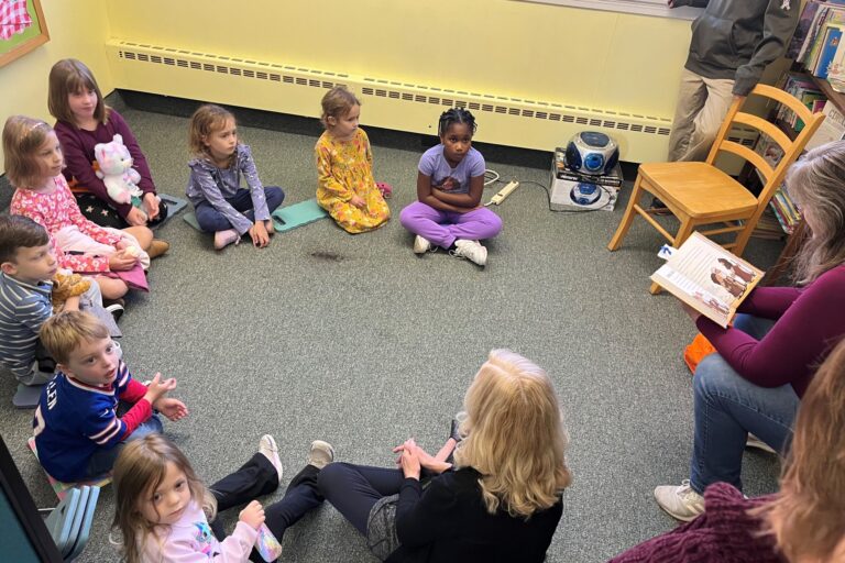 2024_Sunday_School