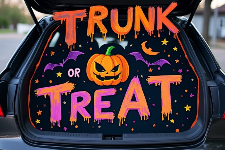 2024_TrunkorTreat