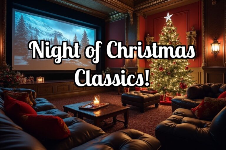 2024_Chistmas_Movie_Night_1