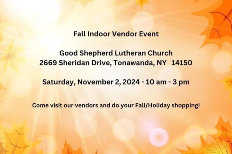 2024_Fall_Vendor_Event_01