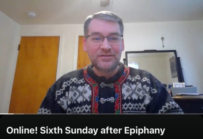 2025_Pastor_Adam_Message_0216