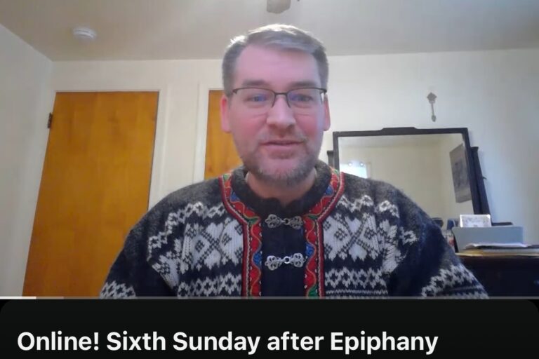 2025_Pastor_Adam_Message_0216
