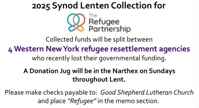 2025_Lent_Refugee