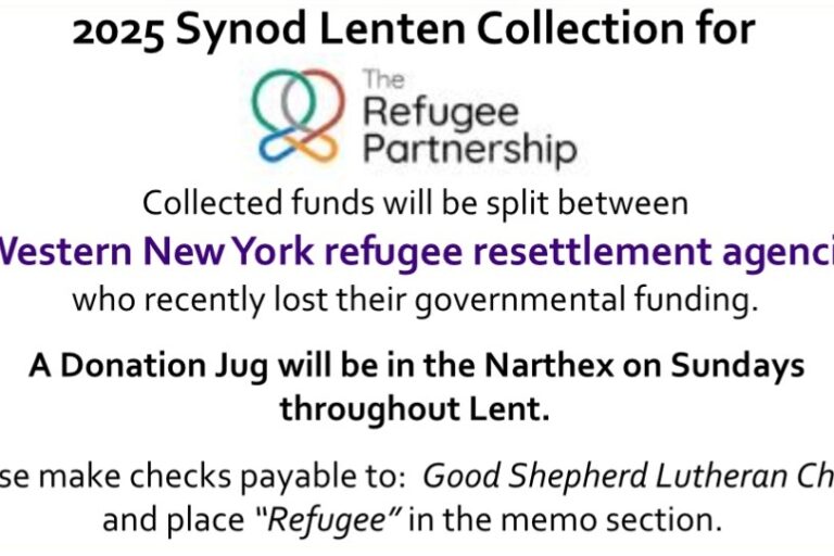 2025_Lent_Refugee