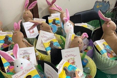 2025_FP_Easter